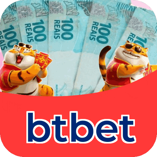 Especificações técnicas download btbet