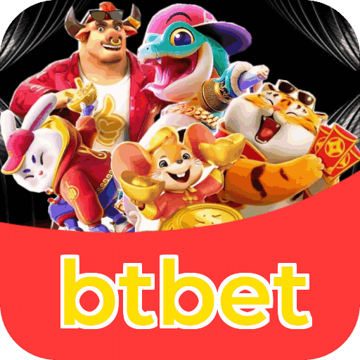 Especificações técnicas download btbet