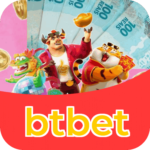 Especificações técnicas download btbet