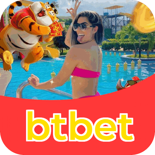 Especificações técnicas download btbet