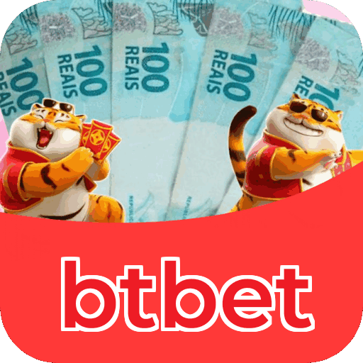 Especificações técnicas download btbet