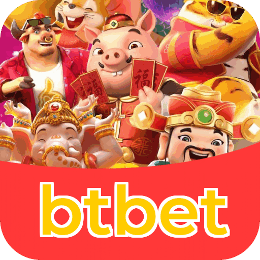 Especificações técnicas download btbet