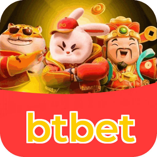 btbet - Tempos médios de saque PIX verificados