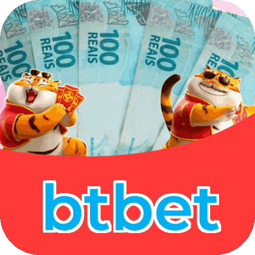 Especificações técnicas download btbet