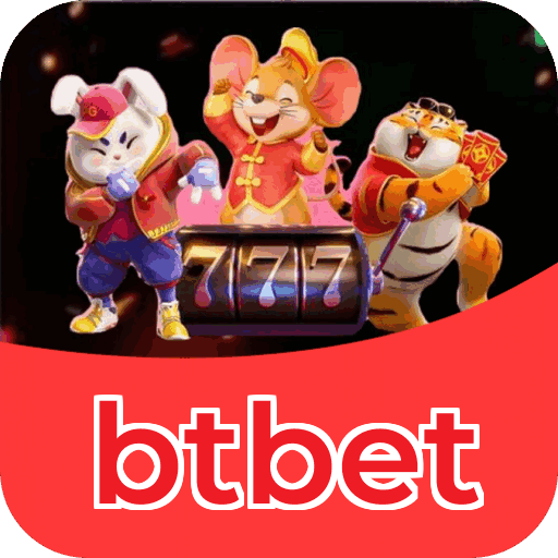 Especificações técnicas download btbet