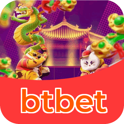 Especificações técnicas download btbet