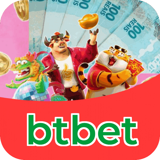 Especificações técnicas download btbet
