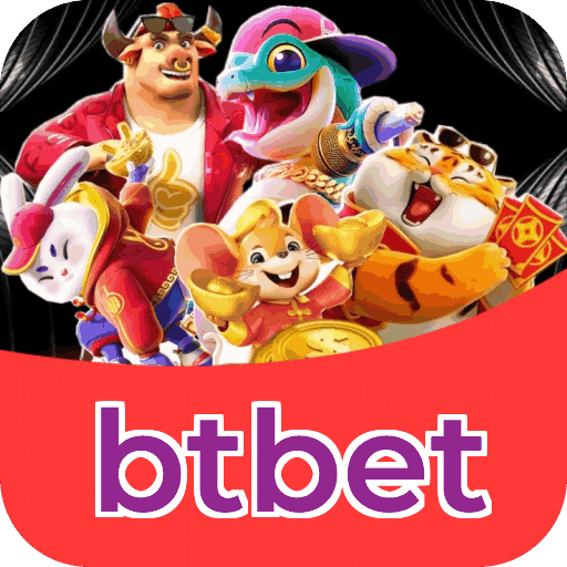 btbet - Vitória verificada Juliana S.