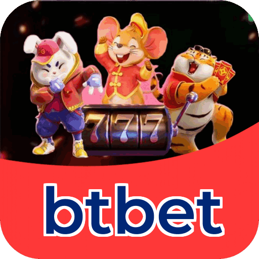 Especificações técnicas download btbet