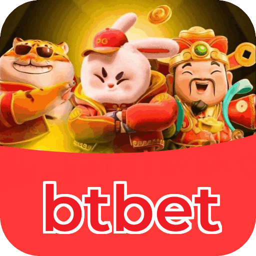 Especificações técnicas download btbet