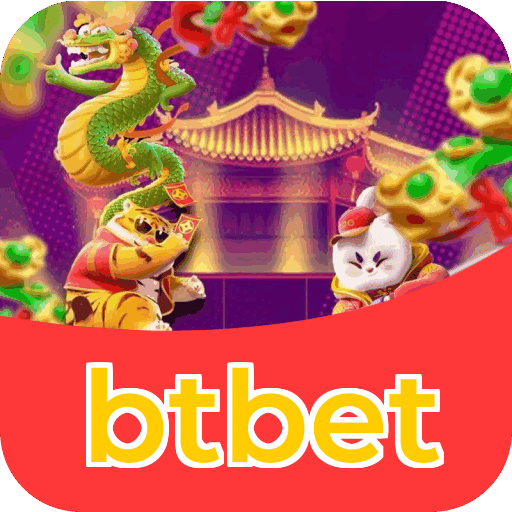 Especificações técnicas download btbet