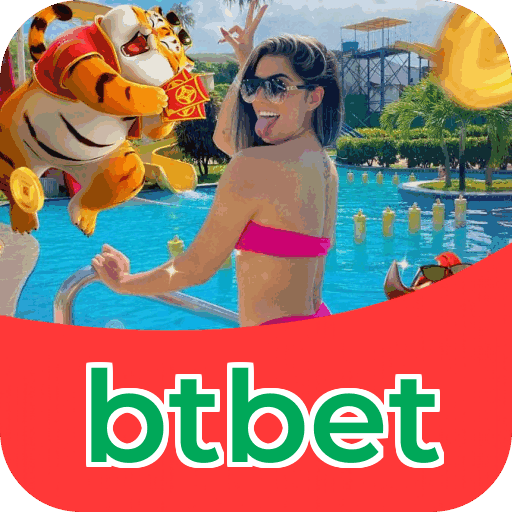 btbet - Vitória verificada Carlos M.