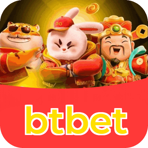 Especificações técnicas download btbet