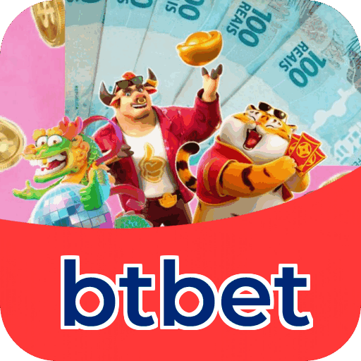 Especificações técnicas download btbet