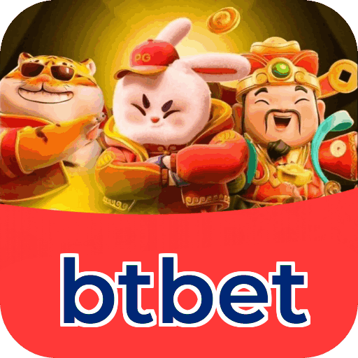 Requisitos APK btbet